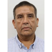 Walter Ivan Roa Burneo