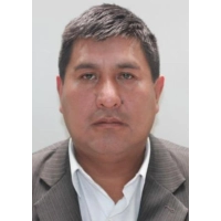 Walter Jaime Basaldua Moran