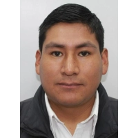 Walter Pacco Chua