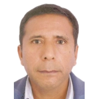 Walter Raul Alvarez Tacci