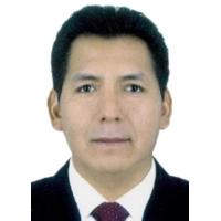 Walter Rivera Rodriguez