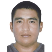 Walter Salinas Roman