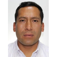 Walter Sotomayor Espinoza