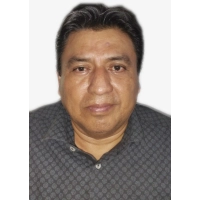 Walter Vise Ruiz