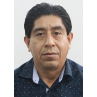 Walther Guerrero Silva