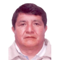 Washington Camacho Merma