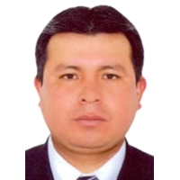 Washington Ferro Montalvo