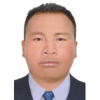 Wellington Escudero Martinez