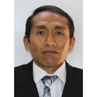 Wellington Velasquez Quispe