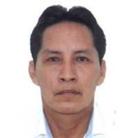 Weninger Espinoza Garzon