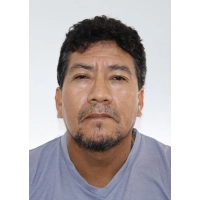 Werner Milton Meza Vilchez
