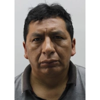 Whitman Darwin Soriano Saavedra