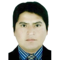Wilber Barrientos Flores