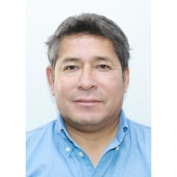 Wilber David Castro Arancibia