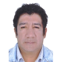 Wilber Huaylla Quispe