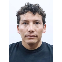 Wilbert Ariel Seña Huaracha
