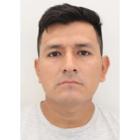 Wilder Coronel Fuentes