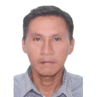 Wilder Flores Gonzales