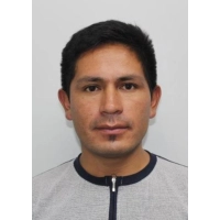 Wilder Pariona Huaman