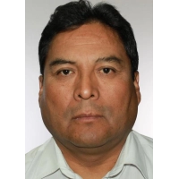 Wilder Rogger Rodriguez Arapa