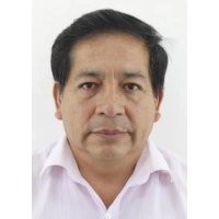 Wilder Rosalino Gomez Penadillo