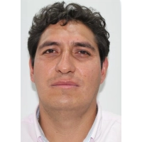 Wilder Yoel Cieza Fustamante