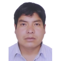 Wilfredo Caceres Ore
