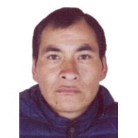 Wilfredo Chipa Apaza