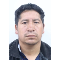 Wilfredo Cuyuchi Mora