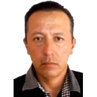 Wilfredo Raul Del Carpio Mendoza