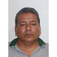 Wiliam Torre Monroy