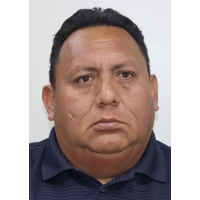 Wilin Jaime Vasquez Carranza