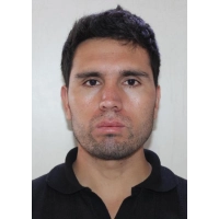 Wilker Garcia Carrera