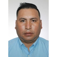 Willam Castro Aza