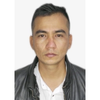 Willan Eli Perez Monteza