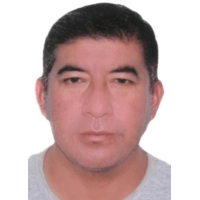 Willar Alexander Polo Garcia