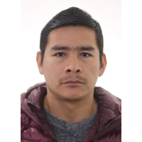 Willer Fausto Gregorio Villanueva