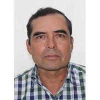 William Lopez Alva