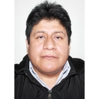 William Manuel Coronel Argumedo
