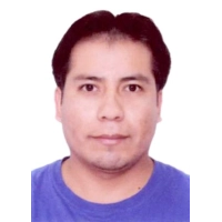 William Salda Na Cruz