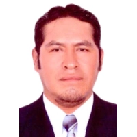 William Segura Villena