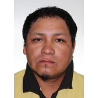 Willian Quispe Sota