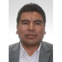 Willinton Isaac Guzman Alarcon