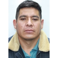 Willman Guzman Santaria