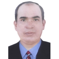 Willy Alfredo Collazos Mendoza