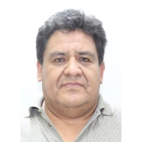 Wilman Becerra Ramos
