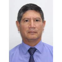 Wilmar Alfredo Moreno Fuentes