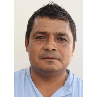 Wilmer Alberto Aguirre Cruz