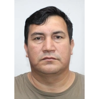 Wilmer Estela Tapia
