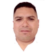Wilmer Herrera Galvez